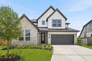 11419 Rocky Desert Hls Ln, Cypress, TX 77433 - Photo 1