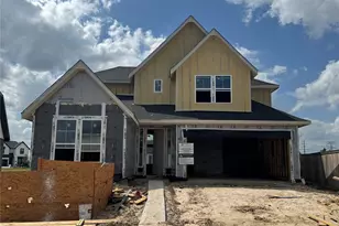 11419 Rocky Desert Hls Ln, Cypress, TX 77433 - Photo 2