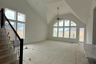 11419 Rocky Desert Hls Ln, Cypress, TX 77433 - Photo 6
