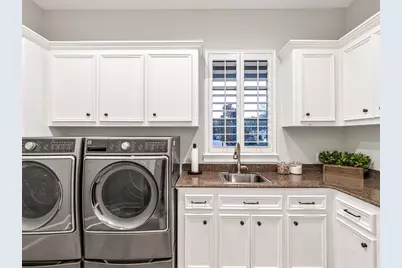 27419 Myrtle Lake Lane, Katy, TX 77494 - Photo 28