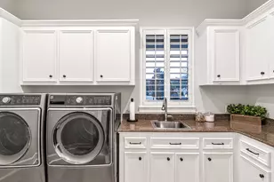 27419 Myrtle Lake Ln, Katy, TX 77494 - Photo 28