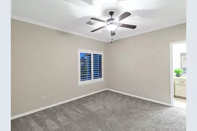 27419 Myrtle Lake Lane, Katy, TX 77494 - Photo 36