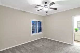 27419 Myrtle Lake Ln, Katy, TX 77494 - Photo 36