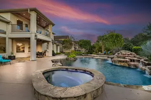 27419 Myrtle Lake Ln, Katy, TX 77494 - Photo 40
