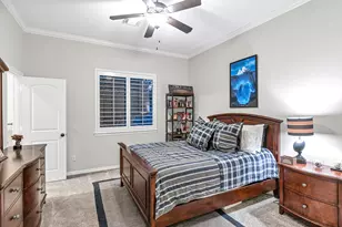 27419 Myrtle Lake Ln, Katy, TX 77494 - Photo 32