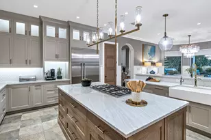 27419 Myrtle Lake Ln, Katy, TX 77494 - Photo 10