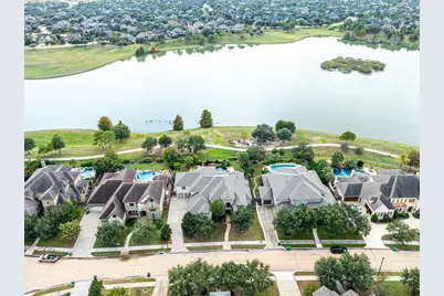 27419 Myrtle Lake Lane, Katy, TX 77494 - Photo 2