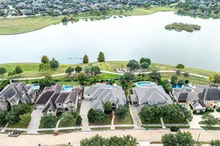 27419 Myrtle Lake Ln, Katy, TX 77494 - Photo 2