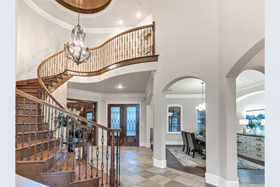 27419 Myrtle Lake Lane, Katy, TX 77494 - Photo 16