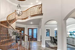 27419 Myrtle Lake Ln, Katy, TX 77494 - Photo 16