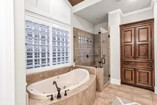 27419 Myrtle Lake Ln, Katy, TX 77494 - Photo 24