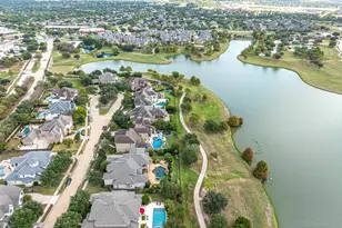 27419 Myrtle Lake Ln, Katy, TX 77494 - Photo 50