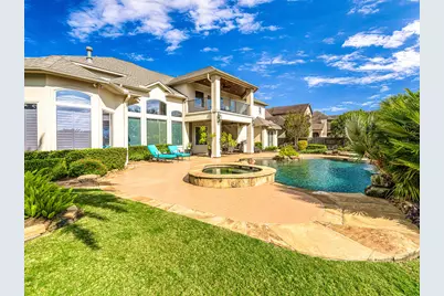 27419 Myrtle Lake Lane, Katy, TX 77494 - Photo 44