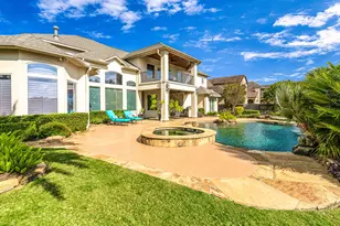 27419 Myrtle Lake Ln, Katy, TX 77494 - Photo 44