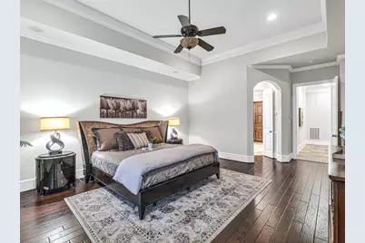 27419 Myrtle Lake Lane, Katy, TX 77494 - Photo 22