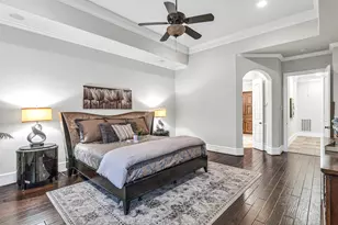 27419 Myrtle Lake Ln, Katy, TX 77494 - Photo 22