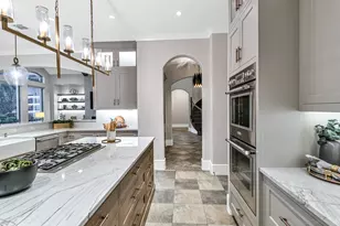 27419 Myrtle Lake Ln, Katy, TX 77494 - Photo 14