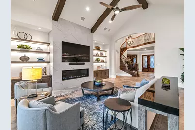 27419 Myrtle Lake Lane, Katy, TX 77494 - Photo 6