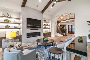 27419 Myrtle Lake Ln, Katy, TX 77494 - Photo 6