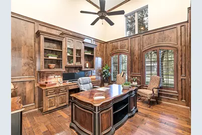 27419 Myrtle Lake Lane, Katy, TX 77494 - Photo 18