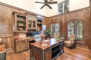 27419 Myrtle Lake Ln, Katy, TX 77494 - Photo 18