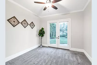 27419 Myrtle Lake Lane, Katy, TX 77494 - Photo 26