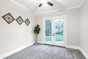 27419 Myrtle Lake Ln, Katy, TX 77494 - Photo 26