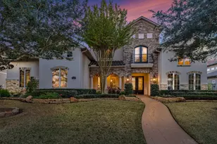 27419 Myrtle Lake Ln, Katy, TX 77494 - Photo 4