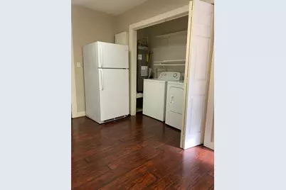 908 W 23rd Street, Houston, TX 77008 - Photo 8