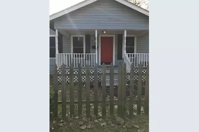 908 W 23rd Street, Houston, TX 77008 - Photo 1