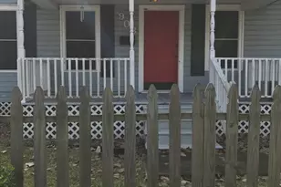 908 W 23rd St, Houston, TX 77008 - Photo 1