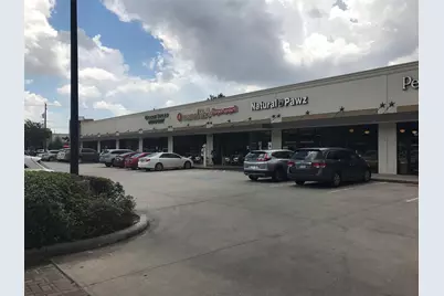 908 W 23rd Street, Houston, TX 77008 - Photo 16