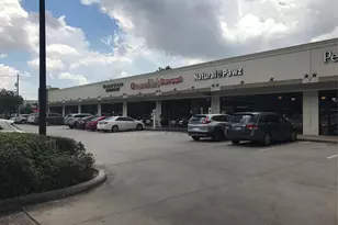 908 W 23rd St, Houston, TX 77008 - Photo 16