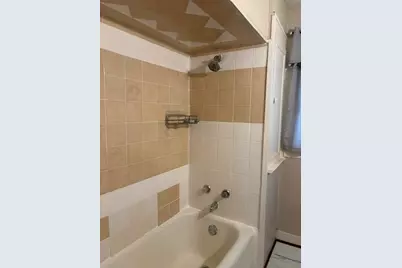 908 W 23rd Street, Houston, TX 77008 - Photo 12