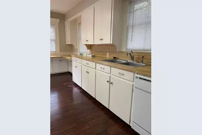 908 W 23rd Street, Houston, TX 77008 - Photo 6