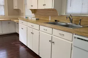 908 W 23rd St, Houston, TX 77008 - Photo 6