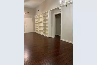 908 W 23rd Street, Houston, TX 77008 - Photo 4