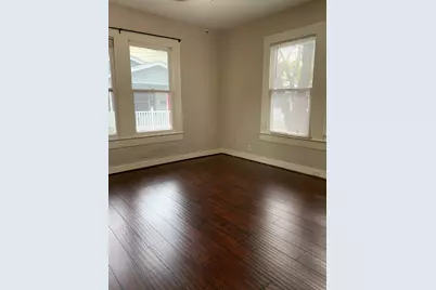 908 W 23rd Street, Houston, TX 77008 - Photo 10