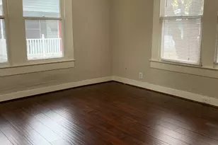 908 W 23rd St, Houston, TX 77008 - Photo 10