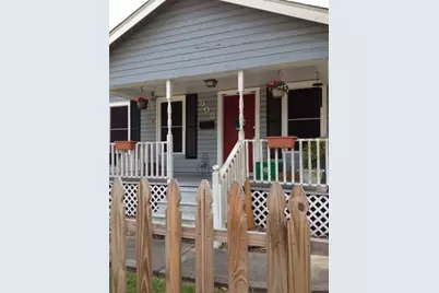 908 W 23rd Street, Houston, TX 77008 - Photo 2