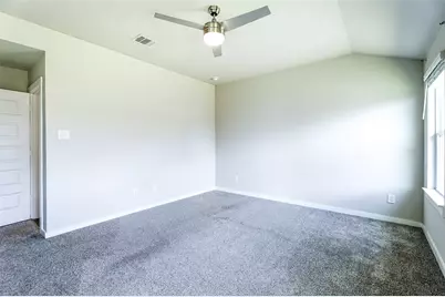 7523 Ramsgate Cliff Lane, Richmond, TX 77407 - Photo 12