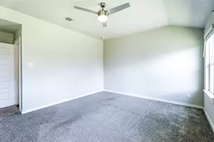 7523 Ramsgate Cliff Ln, Richmond, TX 77407 - Photo 12