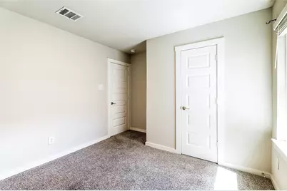 7523 Ramsgate Cliff Lane, Richmond, TX 77407 - Photo 18