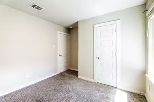 7523 Ramsgate Cliff Ln, Richmond, TX 77407 - Photo 18