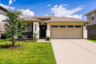 7523 Ramsgate Cliff Ln, Richmond, TX 77407 - Photo 1