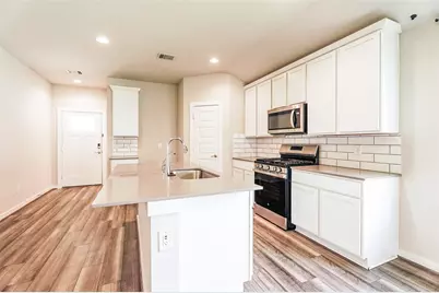 7523 Ramsgate Cliff Lane, Richmond, TX 77407 - Photo 6