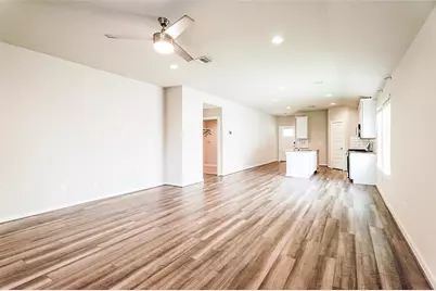 7523 Ramsgate Cliff Lane, Richmond, TX 77407 - Photo 4