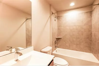 7523 Ramsgate Cliff Lane, Richmond, TX 77407 - Photo 20