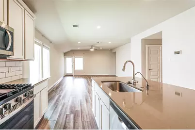 7523 Ramsgate Cliff Lane, Richmond, TX 77407 - Photo 10