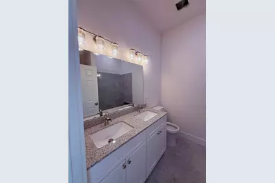 820 Mabel Street, Richmond, TX 77469 - Photo 10
